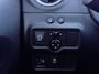 Nissan Note 1.2 Black Edition NL-AUTO | AIRCO | NAVI | GOED ONDERHOUDEN