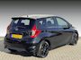 Nissan Note 1.2 Black Edition NL-AUTO | AIRCO | NAVI | GOED ONDERHOUDEN