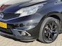 Nissan Note 1.2 Black Edition NL-AUTO | AIRCO | NAVI | GOED ONDERHOUDEN