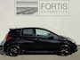 Nissan Note 1.2 Black Edition NL-AUTO | AIRCO | NAVI | GOED ONDERHOUDEN