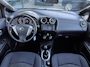 Nissan Note 1.2 Black Edition NL-AUTO | AIRCO | NAVI | GOED ONDERHOUDEN