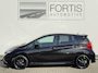 Nissan Note 1.2 Black Edition NL-AUTO | AIRCO | NAVI | GOED ONDERHOUDEN