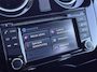 Nissan Note 1.2 Black Edition NL-AUTO | AIRCO | NAVI | GOED ONDERHOUDEN