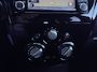Nissan Note 1.2 Black Edition NL-AUTO | AIRCO | NAVI | GOED ONDERHOUDEN