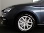 SEAT Leon Sportstourer 1.5 eTSI Style Business Intense | Technology Pack | Verwarmbare Voorstoelen + Stuurwiel | Elektr. Achterklep | Keyless Entry | Magnetic tech Metallic|