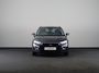 SEAT Leon Sportstourer 1.5 eTSI Style Business Intense | Technology Pack | Verwarmbare Voorstoelen + Stuurwiel | Elektr. Achterklep | Keyless Entry | Magnetic tech Metallic|