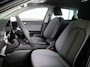 SEAT Leon Sportstourer 1.5 eTSI Style Business Intense | Technology Pack | Verwarmbare Voorstoelen + Stuurwiel | Elektr. Achterklep | Keyless Entry | Magnetic tech Metallic|