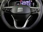 SEAT Leon Sportstourer 1.5 eTSI Style Business Intense | Technology Pack | Verwarmbare Voorstoelen + Stuurwiel | Elektr. Achterklep | Keyless Entry | Magnetic tech Metallic|
