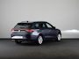 SEAT Leon Sportstourer 1.5 eTSI Style Business Intense | Technology Pack | Verwarmbare Voorstoelen + Stuurwiel | Elektr. Achterklep | Keyless Entry | Magnetic tech Metallic|