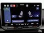 SEAT Leon Sportstourer 1.5 eTSI Style Business Intense | Technology Pack | Verwarmbare Voorstoelen + Stuurwiel | Elektr. Achterklep | Keyless Entry | Magnetic tech Metallic|