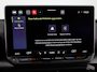 SEAT Leon Sportstourer 1.5 eTSI Style Business Intense | Technology Pack | Verwarmbare Voorstoelen + Stuurwiel | Elektr. Achterklep | Keyless Entry | Magnetic tech Metallic|