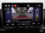 SEAT Leon Sportstourer 1.5 eTSI Style Business Intense | Technology Pack | Verwarmbare Voorstoelen + Stuurwiel | Elektr. Achterklep | Keyless Entry | Magnetic tech Metallic|