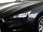 SEAT Leon Sportstourer 1.5 eTSI Style Business Intense | Technology Pack | Verwarmbare Voorstoelen + Stuurwiel | Elektr. Achterklep | Keyless Entry | Magnetic tech Metallic|