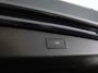 SEAT Leon Sportstourer 1.5 eTSI Style Business Intense | Technology Pack | Verwarmbare Voorstoelen + Stuurwiel | Elektr. Achterklep | Keyless Entry | Magnetic tech Metallic|