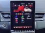 Renault Symbioz 1.8 E-Tech full hybrid 160 esprit Alpine / Fabrieksgarantie tot 02-2029 / Elektrische Voorstoelen / Elektrische Achterklep / Stuur- & Stoelverwarming / Navigatie / Apple Carplay & Android Auto / 19" LM Velgen /