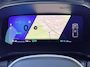 Renault Symbioz 1.8 E-Tech full hybrid 160 esprit Alpine / Fabrieksgarantie tot 02-2029 / Elektrische Voorstoelen / Elektrische Achterklep / Stuur- & Stoelverwarming / Navigatie / Apple Carplay & Android Auto / 19" LM Velgen /