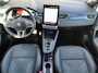 Renault Symbioz 1.8 E-Tech full hybrid 160 esprit Alpine / Fabrieksgarantie tot 02-2029 / Elektrische Voorstoelen / Elektrische Achterklep / Stuur- & Stoelverwarming / Navigatie / Apple Carplay & Android Auto / 19" LM Velgen /