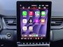 Renault Symbioz 1.8 E-Tech full hybrid 160 esprit Alpine / Fabrieksgarantie tot 02-2029 / Elektrische Voorstoelen / Elektrische Achterklep / Stuur- & Stoelverwarming / Navigatie / Apple Carplay & Android Auto / 19" LM Velgen /