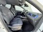 Renault Symbioz 1.8 E-Tech full hybrid 160 esprit Alpine / Fabrieksgarantie tot 02-2029 / Elektrische Voorstoelen / Elektrische Achterklep / Stuur- & Stoelverwarming / Navigatie / Apple Carplay & Android Auto / 19" LM Velgen /