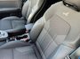Renault Symbioz 1.8 E-Tech full hybrid 160 esprit Alpine / Fabrieksgarantie tot 02-2029 / Elektrische Voorstoelen / Elektrische Achterklep / Stuur- & Stoelverwarming / Navigatie / Apple Carplay & Android Auto / 19" LM Velgen /
