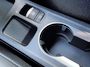Renault Symbioz 1.8 E-Tech full hybrid 160 esprit Alpine / Fabrieksgarantie tot 02-2029 / Elektrische Voorstoelen / Elektrische Achterklep / Stuur- & Stoelverwarming / Navigatie / Apple Carplay & Android Auto / 19" LM Velgen /