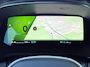 Renault Symbioz 1.8 E-Tech full hybrid 160 esprit Alpine / Fabrieksgarantie tot 02-2029 / Elektrische Voorstoelen / Elektrische Achterklep / Stuur- & Stoelverwarming / Navigatie / Apple Carplay & Android Auto / 19" LM Velgen /
