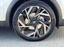 Renault Symbioz 1.8 E-Tech full hybrid 160 esprit Alpine / Fabrieksgarantie tot 02-2029 / Elektrische Voorstoelen / Elektrische Achterklep / Stuur- & Stoelverwarming / Navigatie / Apple Carplay & Android Auto / 19" LM Velgen /