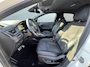 Renault Symbioz 1.8 E-Tech full hybrid 160 esprit Alpine / Fabrieksgarantie tot 02-2029 / Elektrische Voorstoelen / Elektrische Achterklep / Stuur- & Stoelverwarming / Navigatie / Apple Carplay & Android Auto / 19" LM Velgen /