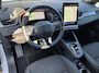 Renault Symbioz 1.8 E-Tech full hybrid 160 esprit Alpine / Fabrieksgarantie tot 02-2029 / Elektrische Voorstoelen / Elektrische Achterklep / Stuur- & Stoelverwarming / Navigatie / Apple Carplay & Android Auto / 19" LM Velgen /