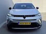 Renault Symbioz 1.8 E-Tech full hybrid 160 esprit Alpine / Fabrieksgarantie tot 02-2029 / Elektrische Voorstoelen / Elektrische Achterklep / Stuur- & Stoelverwarming / Navigatie / Apple Carplay & Android Auto / 19" LM Velgen /