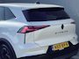 Renault Symbioz 1.8 E-Tech full hybrid 160 esprit Alpine / Fabrieksgarantie tot 02-2029 / Elektrische Voorstoelen / Elektrische Achterklep / Stuur- & Stoelverwarming / Navigatie / Apple Carplay & Android Auto / 19" LM Velgen /