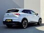 Renault Symbioz 1.8 E-Tech full hybrid 160 esprit Alpine / Fabrieksgarantie tot 02-2029 / Elektrische Voorstoelen / Elektrische Achterklep / Stuur- & Stoelverwarming / Navigatie / Apple Carplay & Android Auto / 19" LM Velgen /