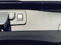 Renault Symbioz 1.8 E-Tech full hybrid 160 esprit Alpine / Fabrieksgarantie tot 02-2029 / Elektrische Voorstoelen / Elektrische Achterklep / Stuur- & Stoelverwarming / Navigatie / Apple Carplay & Android Auto / 19" LM Velgen /
