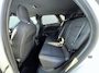 Renault Symbioz 1.8 E-Tech full hybrid 160 esprit Alpine / Fabrieksgarantie tot 02-2029 / Elektrische Voorstoelen / Elektrische Achterklep / Stuur- & Stoelverwarming / Navigatie / Apple Carplay & Android Auto / 19" LM Velgen /