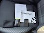Renault Symbioz 1.8 E-Tech full hybrid 160 esprit Alpine / Fabrieksgarantie tot 02-2029 / Elektrische Voorstoelen / Elektrische Achterklep / Stuur- & Stoelverwarming / Navigatie / Apple Carplay & Android Auto / 19" LM Velgen /