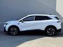 Renault Symbioz 1.8 E-Tech full hybrid 160 esprit Alpine / Fabrieksgarantie tot 02-2029 / Elektrische Voorstoelen / Elektrische Achterklep / Stuur- & Stoelverwarming / Navigatie / Apple Carplay & Android Auto / 19" LM Velgen /