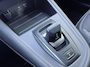 Renault Symbioz 1.8 E-Tech full hybrid 160 esprit Alpine / Fabrieksgarantie tot 02-2029 / Elektrische Voorstoelen / Elektrische Achterklep / Stuur- & Stoelverwarming / Navigatie / Apple Carplay & Android Auto / 19" LM Velgen /