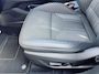 Renault Symbioz 1.8 E-Tech full hybrid 160 esprit Alpine / Fabrieksgarantie tot 02-2029 / Elektrische Voorstoelen / Elektrische Achterklep / Stuur- & Stoelverwarming / Navigatie / Apple Carplay & Android Auto / 19" LM Velgen /