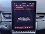 Renault Symbioz 1.8 E-Tech full hybrid 160 esprit Alpine / Fabrieksgarantie tot 02-2029 / Elektrische Voorstoelen / Elektrische Achterklep / Stuur- & Stoelverwarming / Navigatie / Apple Carplay & Android Auto / 19" LM Velgen /