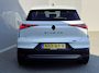 Renault Symbioz 1.8 E-Tech full hybrid 160 esprit Alpine / Fabrieksgarantie tot 02-2029 / Elektrische Voorstoelen / Elektrische Achterklep / Stuur- & Stoelverwarming / Navigatie / Apple Carplay & Android Auto / 19" LM Velgen /