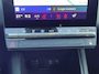Renault Symbioz 1.8 E-Tech full hybrid 160 esprit Alpine / Fabrieksgarantie tot 02-2029 / Elektrische Voorstoelen / Elektrische Achterklep / Stuur- & Stoelverwarming / Navigatie / Apple Carplay & Android Auto / 19" LM Velgen /