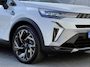 Renault Symbioz 1.8 E-Tech full hybrid 160 esprit Alpine / Fabrieksgarantie tot 02-2029 / Elektrische Voorstoelen / Elektrische Achterklep / Stuur- & Stoelverwarming / Navigatie / Apple Carplay & Android Auto / 19" LM Velgen /