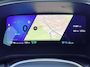 Renault Symbioz 1.8 E-Tech full hybrid 160 esprit Alpine / Fabrieksgarantie tot 02-2029 / Elektrische Voorstoelen / Elektrische Achterklep / Stuur- & Stoelverwarming / Navigatie / Apple Carplay & Android Auto / 19" LM Velgen /