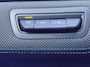 Renault Symbioz 1.8 E-Tech full hybrid 160 esprit Alpine / Fabrieksgarantie tot 02-2029 / Elektrische Voorstoelen / Elektrische Achterklep / Stuur- & Stoelverwarming / Navigatie / Apple Carplay & Android Auto / 19" LM Velgen /