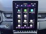 Renault Symbioz 1.8 E-Tech full hybrid 160 esprit Alpine / Fabrieksgarantie tot 02-2029 / Elektrische Voorstoelen / Elektrische Achterklep / Stuur- & Stoelverwarming / Navigatie / Apple Carplay & Android Auto / 19" LM Velgen /
