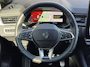 Renault Symbioz 1.8 E-Tech full hybrid 160 esprit Alpine / Fabrieksgarantie tot 02-2029 / Elektrische Voorstoelen / Elektrische Achterklep / Stuur- & Stoelverwarming / Navigatie / Apple Carplay & Android Auto / 19" LM Velgen /