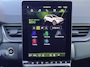 Renault Symbioz 1.8 E-Tech full hybrid 160 esprit Alpine / Fabrieksgarantie tot 02-2029 / Elektrische Voorstoelen / Elektrische Achterklep / Stuur- & Stoelverwarming / Navigatie / Apple Carplay & Android Auto / 19" LM Velgen /