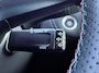 Renault Symbioz 1.8 E-Tech full hybrid 160 esprit Alpine / Fabrieksgarantie tot 02-2029 / Elektrische Voorstoelen / Elektrische Achterklep / Stuur- & Stoelverwarming / Navigatie / Apple Carplay & Android Auto / 19" LM Velgen /