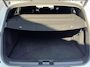Renault Symbioz 1.8 E-Tech full hybrid 160 esprit Alpine / Fabrieksgarantie tot 02-2029 / Elektrische Voorstoelen / Elektrische Achterklep / Stuur- & Stoelverwarming / Navigatie / Apple Carplay & Android Auto / 19" LM Velgen /