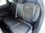 Renault Symbioz 1.8 E-Tech full hybrid 160 esprit Alpine / Fabrieksgarantie tot 02-2029 / Elektrische Voorstoelen / Elektrische Achterklep / Stuur- & Stoelverwarming / Navigatie / Apple Carplay & Android Auto / 19" LM Velgen /